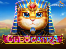 Cats giriş. Eth online casino.63