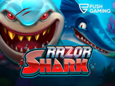 Coral online oyna. Monster casino promo code.52